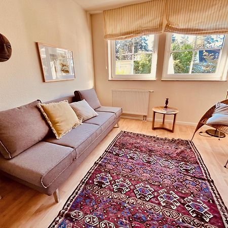 Landhaus Himmelpfort Pian Kültér fotó