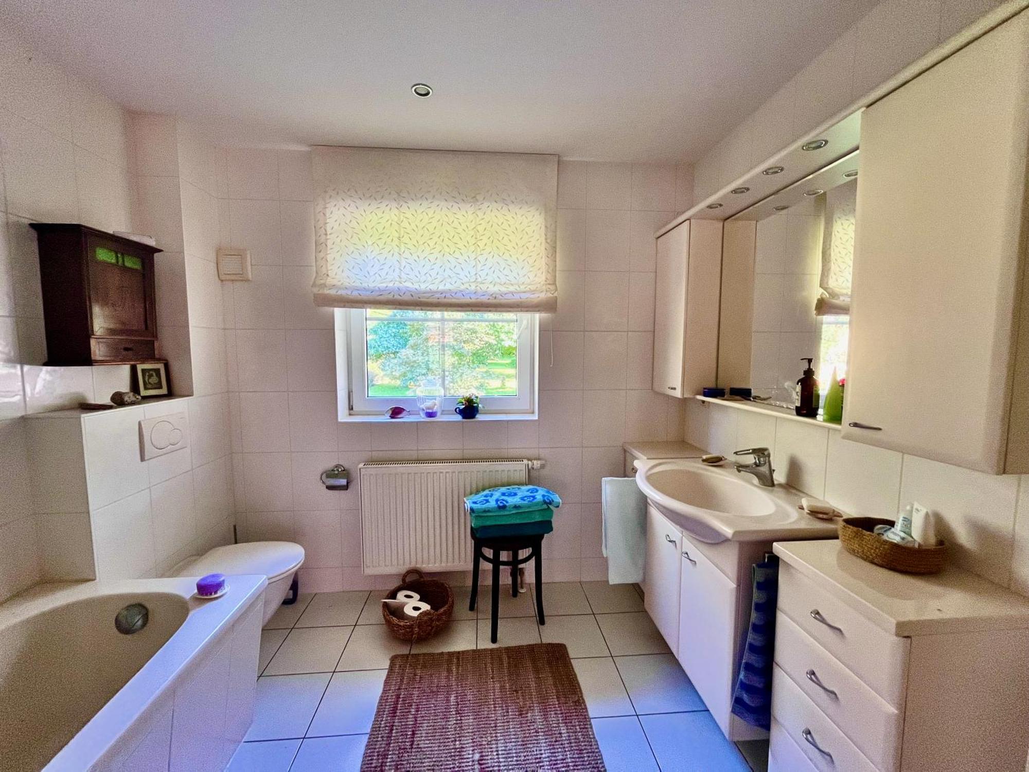 Landhaus Himmelpfort Pian Kültér fotó